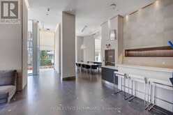 3006 - 500 SHERBOURNE STREET Toronto