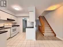 20 - 3 REIDMOUNT AVENUE Toronto