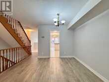 20 - 3 REIDMOUNT AVENUE Toronto