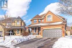 1709 BISHOP COURT Oshawa