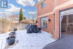 1709 BISHOP COURT Oshawa