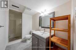 BSMT - 95 MINTWOOD DRIVE Toronto