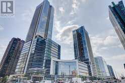 909 - 2 ANNDALE DRIVE Toronto