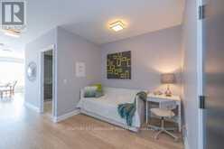 909 - 2 ANNDALE DRIVE Toronto