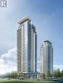 3202 - 12 GANDHI LANE Markham