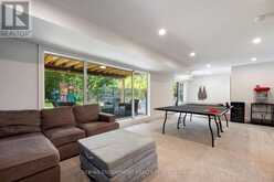 799 CRANSTON COURT Burlington