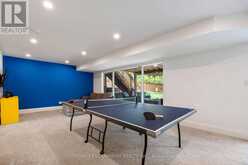 799 CRANSTON COURT Burlington