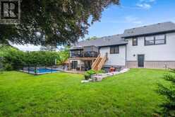 799 CRANSTON COURT Burlington