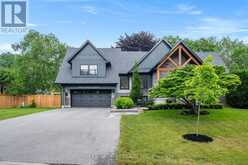 799 CRANSTON COURT Burlington