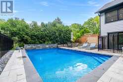 799 CRANSTON COURT Burlington