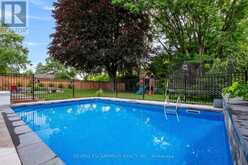 799 CRANSTON COURT Burlington