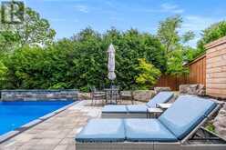 799 CRANSTON COURT Burlington