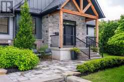 799 CRANSTON COURT Burlington