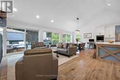 799 CRANSTON COURT Burlington