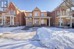 27 BELLCREST ROAD Brampton