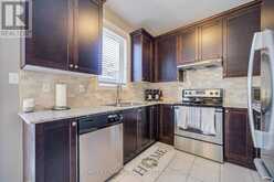 27 BELLCREST ROAD Brampton