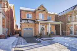 27 BELLCREST ROAD Brampton