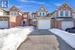 57 CARR DRIVE Ajax