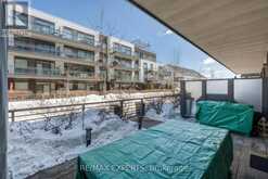 C113 - 301 SEA RAY AVENUE Innisfil