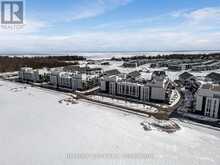 C113 - 301 SEA RAY AVENUE Innisfil