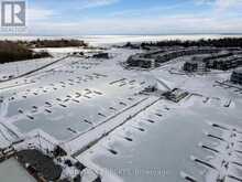 C113 - 301 SEA RAY AVENUE Innisfil