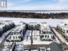 C113 - 301 SEA RAY AVENUE Innisfil