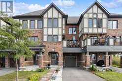 125 MCALISTER AVENUE Richmond Hill