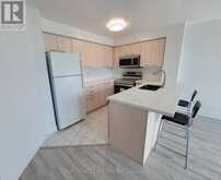 601 - 48 SUNCREST BOULEVARD Markham