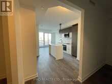 8888 YONGE STREET Richmond Hill