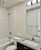 1711 - 38 ANNIE CRAIG DRIVE Toronto