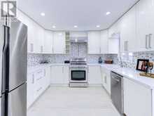 6127 SILKEN LAUMEN WAY Mississauga