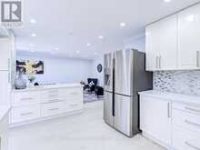 6127 SILKEN LAUMEN WAY Mississauga