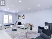 6127 SILKEN LAUMEN WAY Mississauga