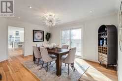 558 PINE RIDGE ROAD Pickering