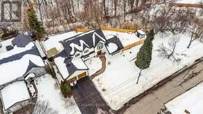 558 PINE RIDGE ROAD Pickering