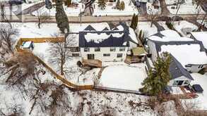 558 PINE RIDGE ROAD Pickering