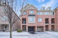 14 CLOWES STREET Ajax