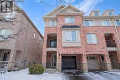 14 CLOWES STREET Ajax