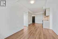 804 - 395 DUNDAS STREET W Oakville