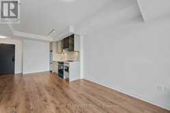 804 - 395 DUNDAS STREET W Oakville