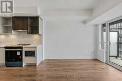 804 - 395 DUNDAS STREET W Oakville