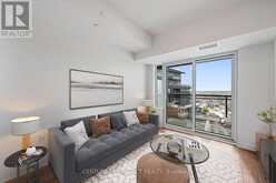 804 - 395 DUNDAS STREET W Oakville