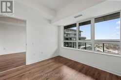 804 - 395 DUNDAS STREET W Oakville