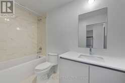 804 - 395 DUNDAS STREET W Oakville