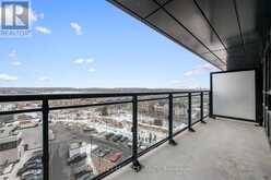 804 - 395 DUNDAS STREET W Oakville