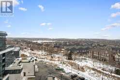 804 - 395 DUNDAS STREET W Oakville