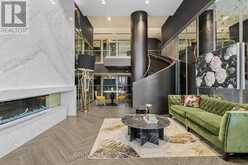 804 - 395 DUNDAS STREET W Oakville