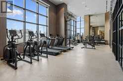 804 - 395 DUNDAS STREET W Oakville