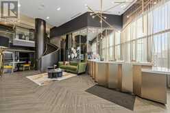 804 - 395 DUNDAS STREET W Oakville