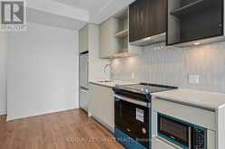 804 - 395 DUNDAS STREET W Oakville